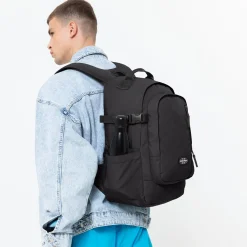 SMALLKER-Eastpak Hot