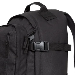SMALLKER-Eastpak Hot