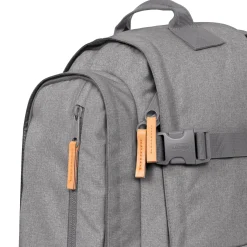 SMALLKER-Eastpak Fashion