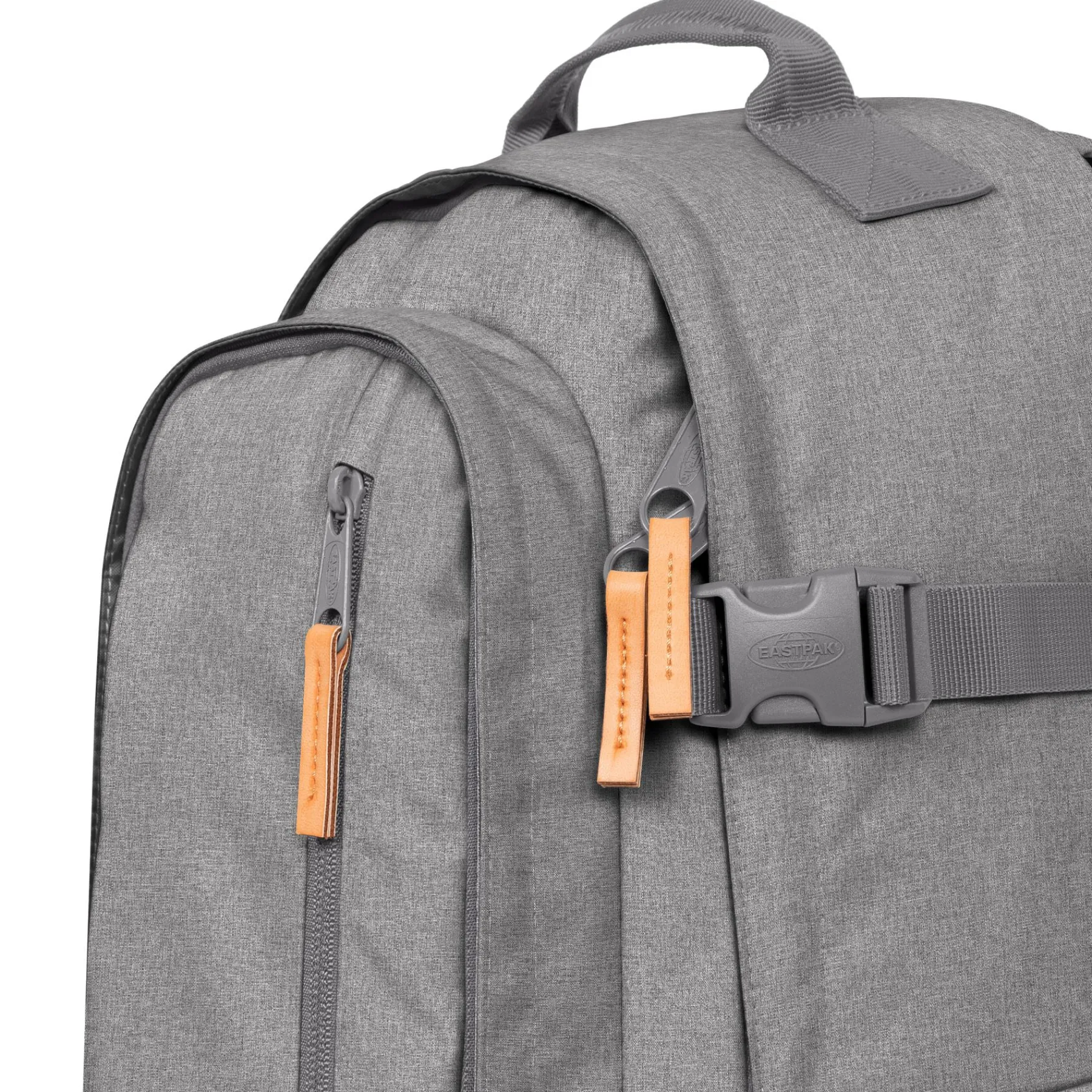 SMALLKER-Eastpak Fashion
