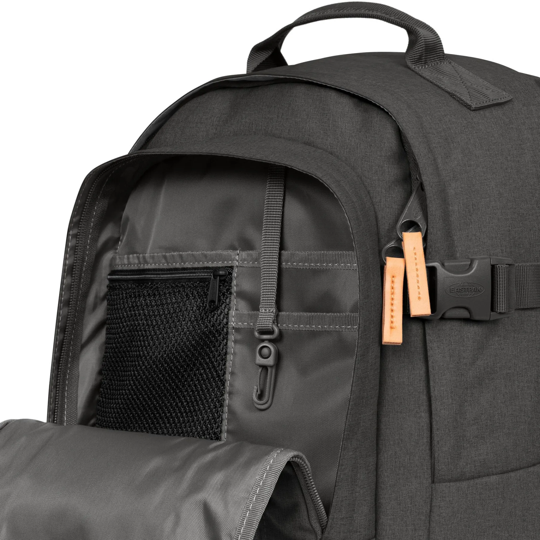 SMALLKER-Eastpak Sale