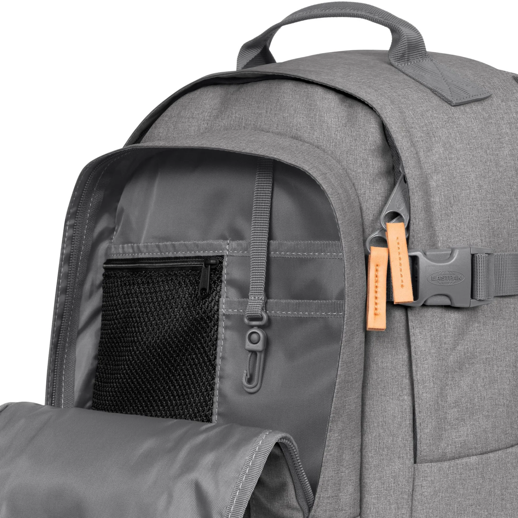 SMALLKER-Eastpak Fashion