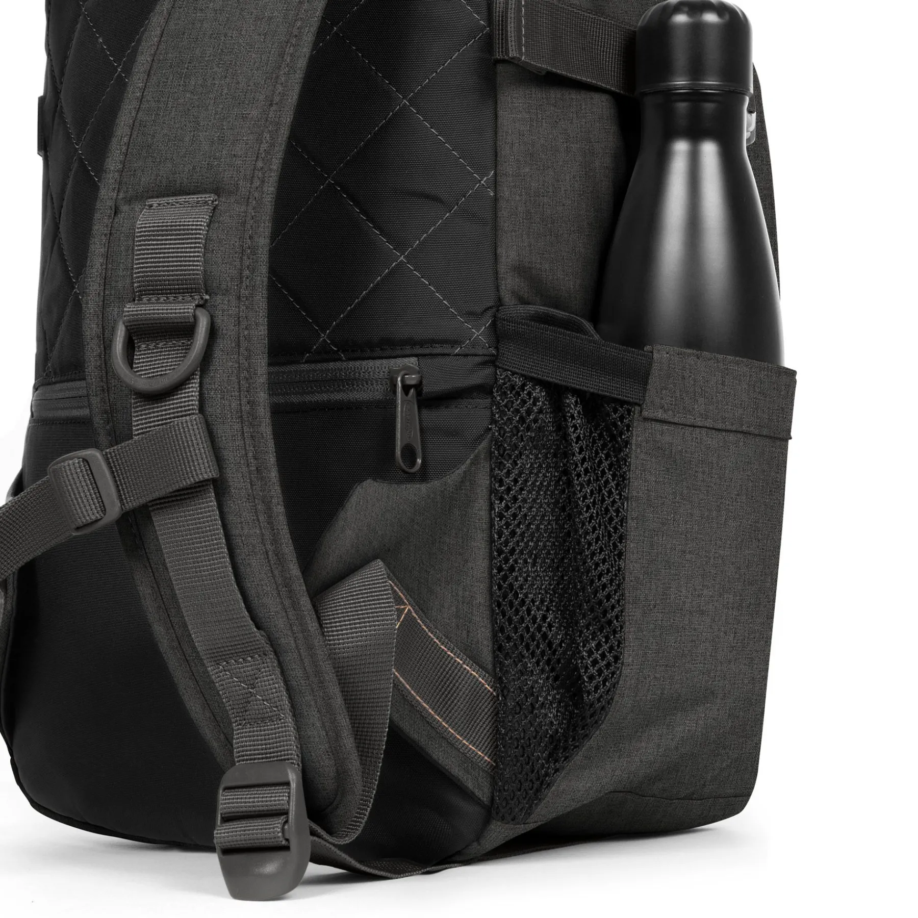 SMALLKER-Eastpak Sale