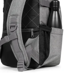 SMALLKER-Eastpak Fashion