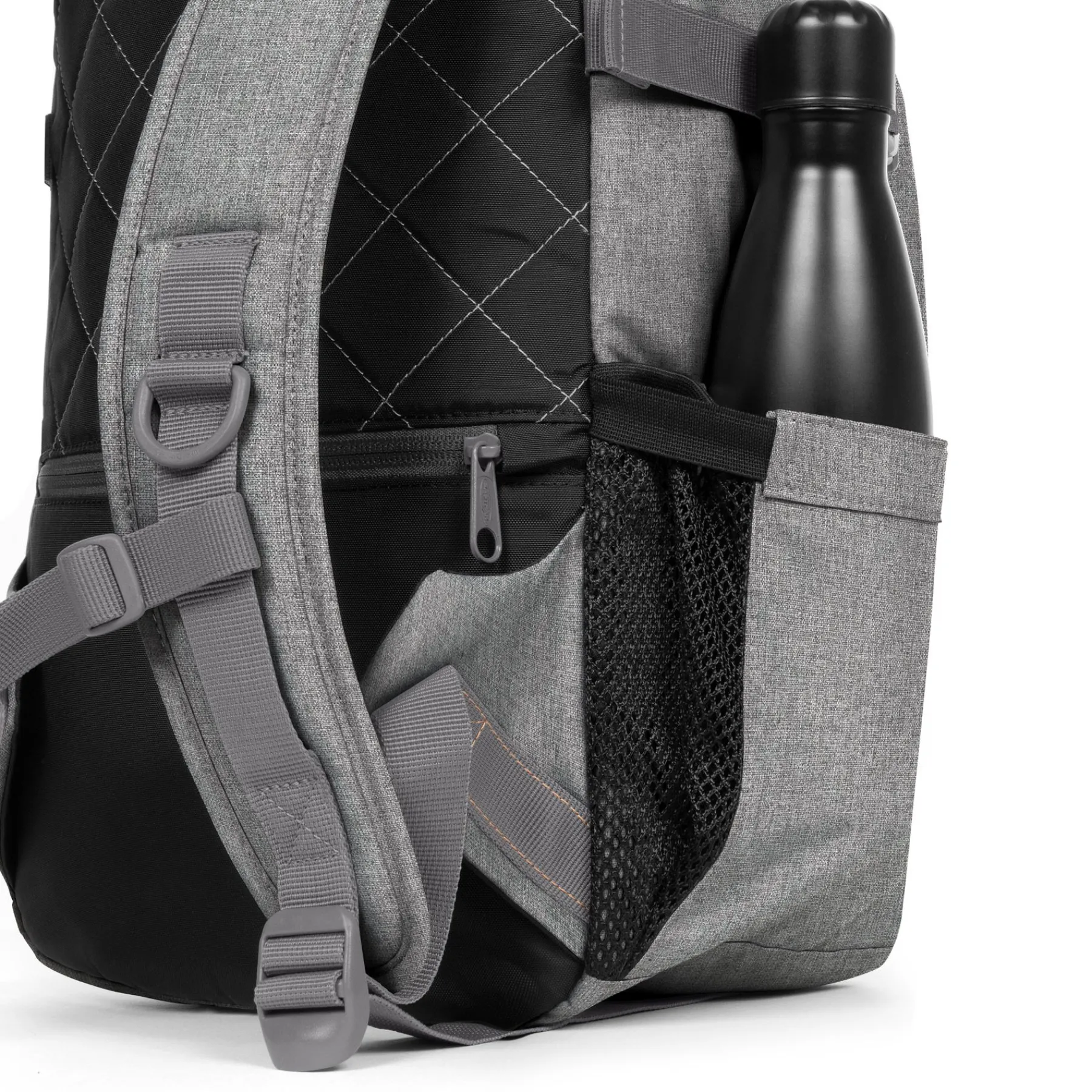 SMALLKER-Eastpak Fashion