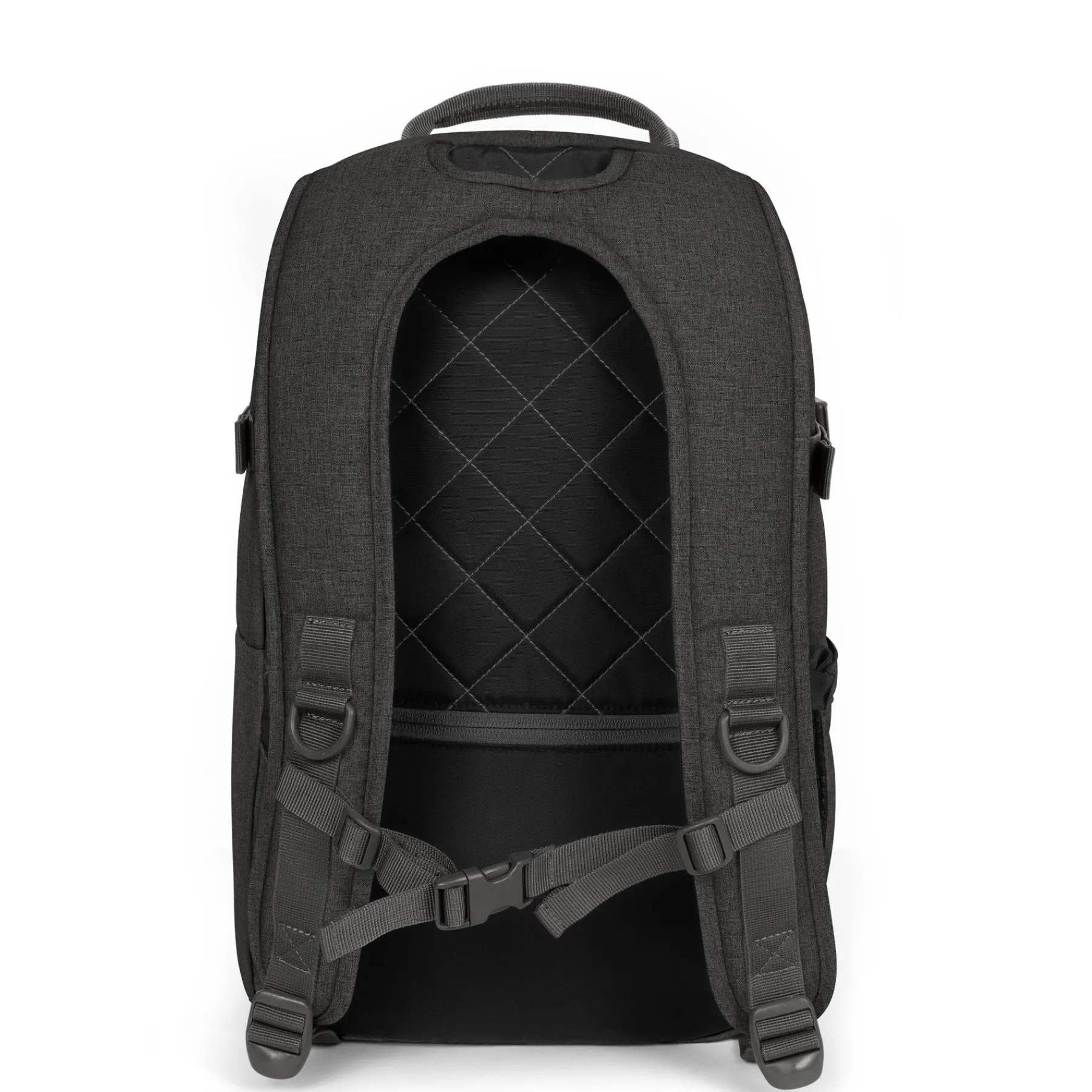 SMALLKER-Eastpak Sale