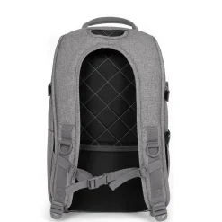 SMALLKER-Eastpak Fashion