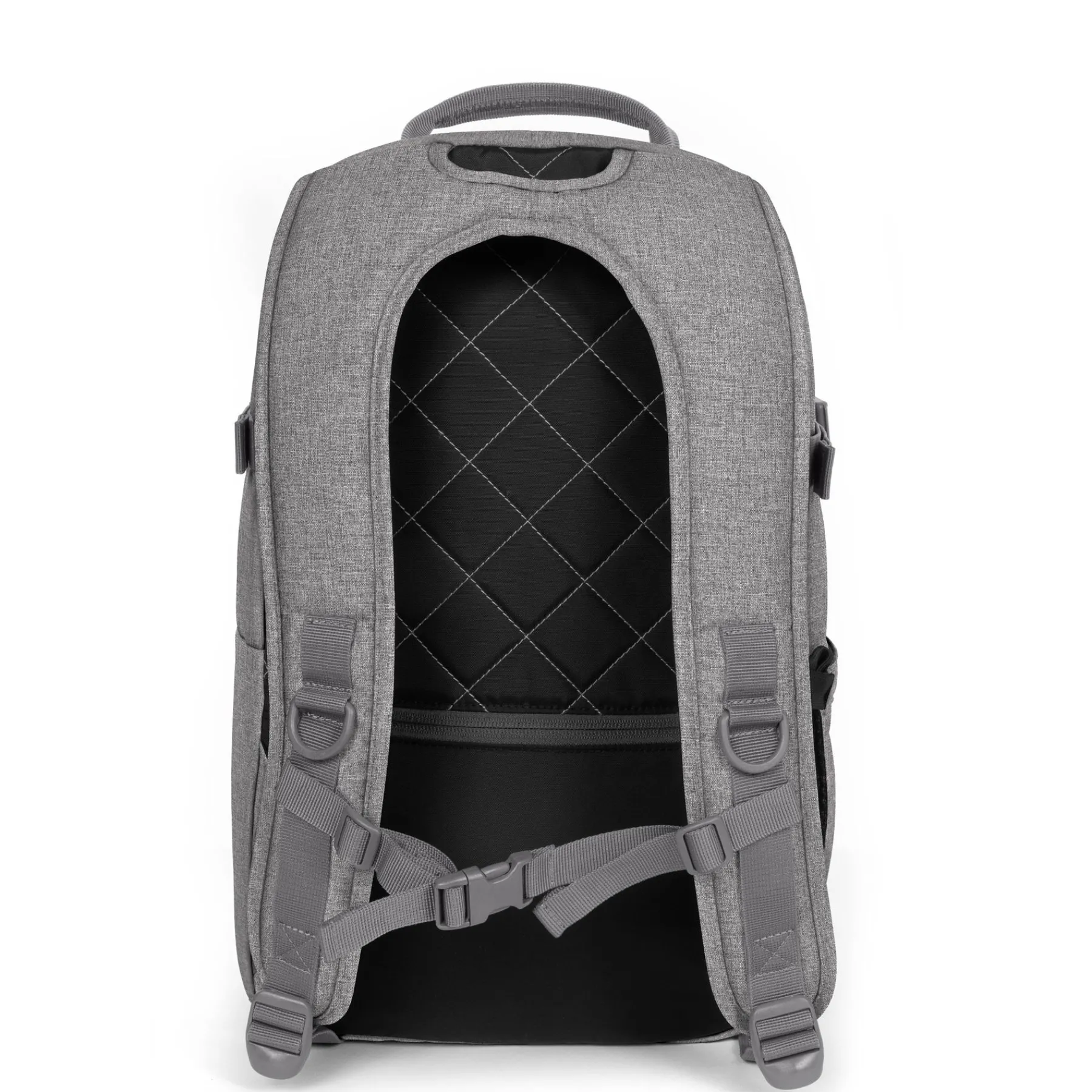 SMALLKER-Eastpak Fashion