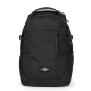 SMALLKER PRO-Eastpak Discount