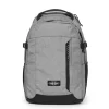 SMALLKER PRO-Eastpak Clearance