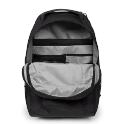 SMALLKER PRO-Eastpak Discount