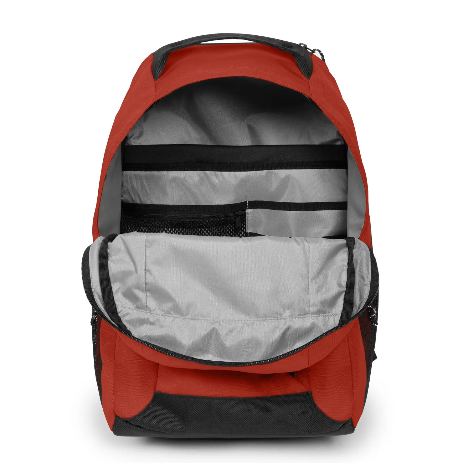 SMALLKER PRO-Eastpak Outlet