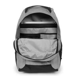 SMALLKER PRO-Eastpak Clearance