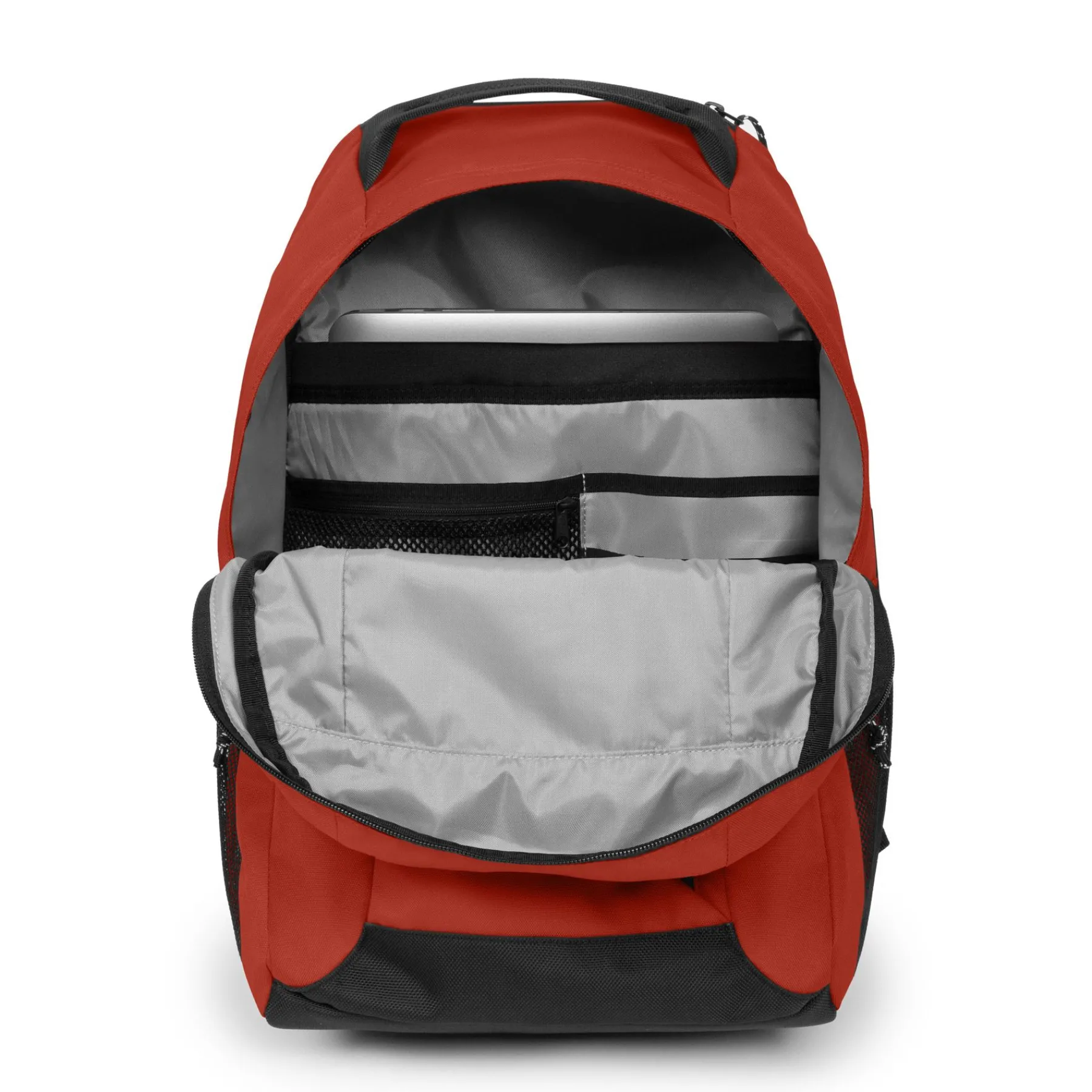 SMALLKER PRO-Eastpak Outlet