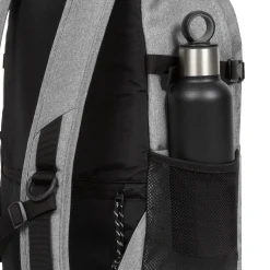 SMALLKER PRO-Eastpak Clearance