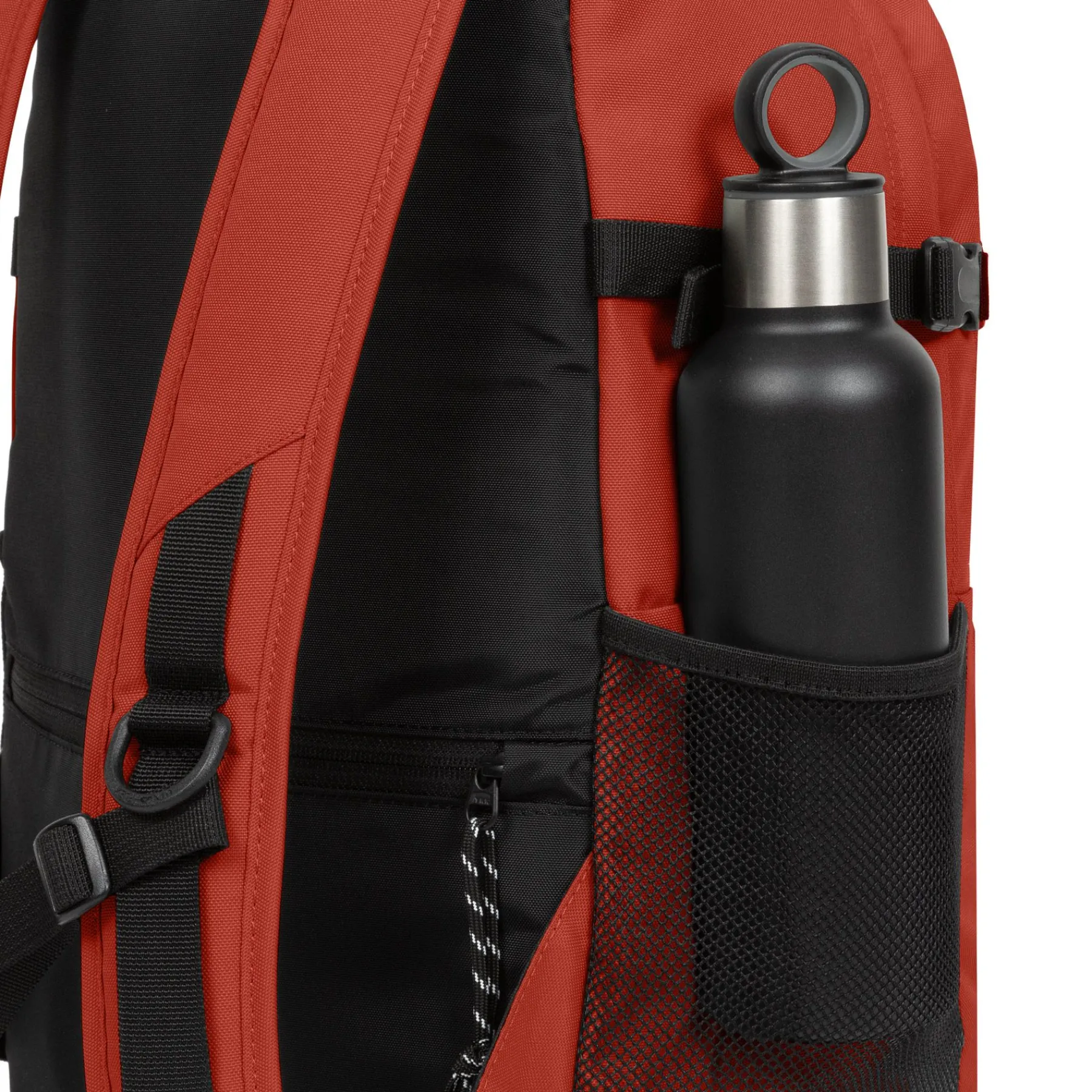 SMALLKER PRO-Eastpak Outlet