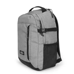 SMALLKER PRO-Eastpak Clearance