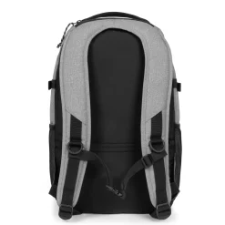 SMALLKER PRO-Eastpak Clearance