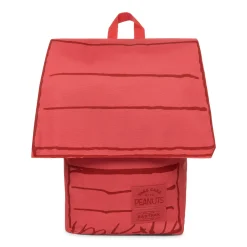 SNOOPY HOUSE-Eastpak Sale