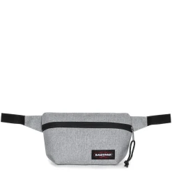 SOMMAR-Eastpak Sale