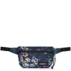 SOMMAR-Eastpak Outlet