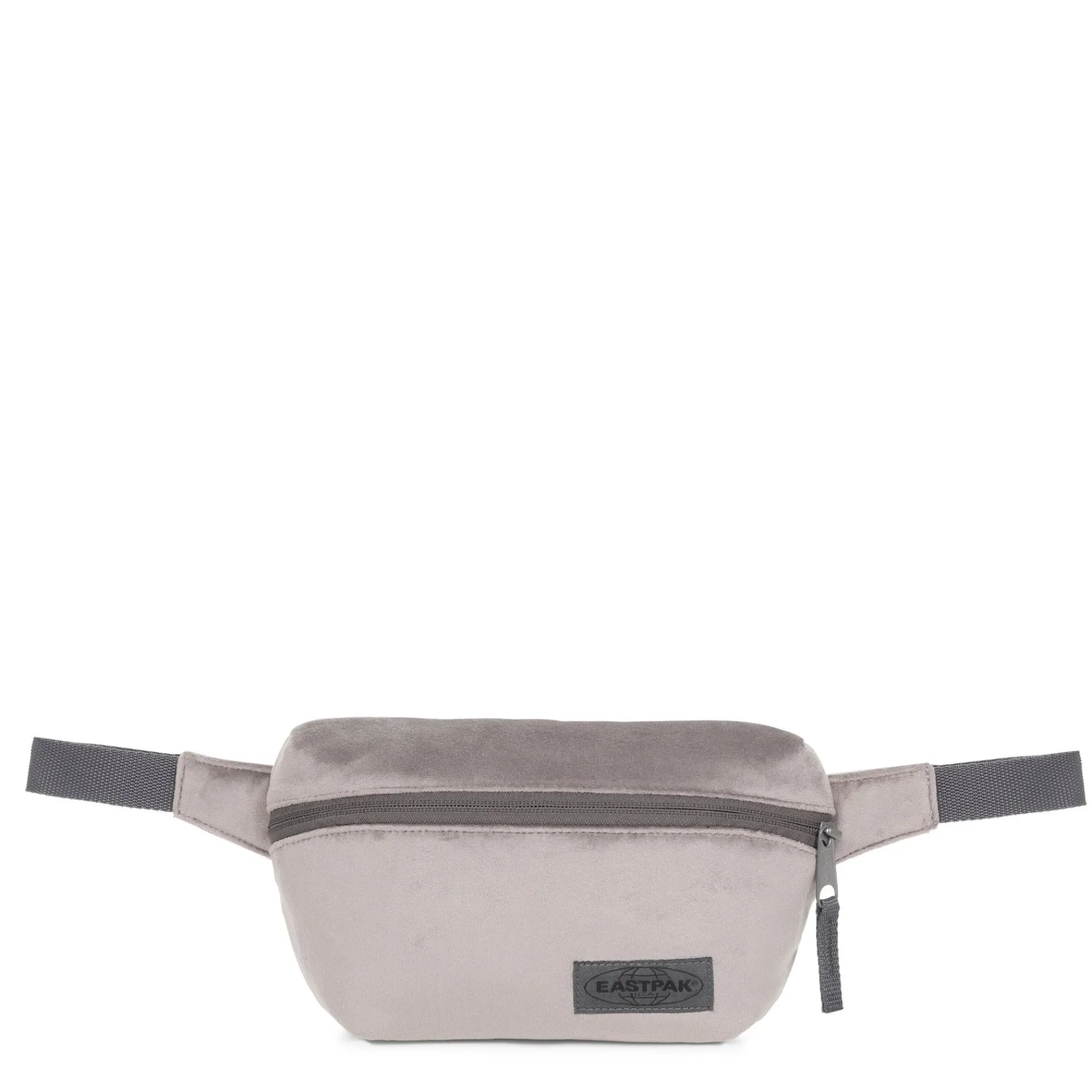 SOMMAR-Eastpak Discount