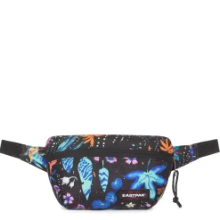 SOMMAR-Eastpak Best