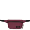SOMMAR-Eastpak Online