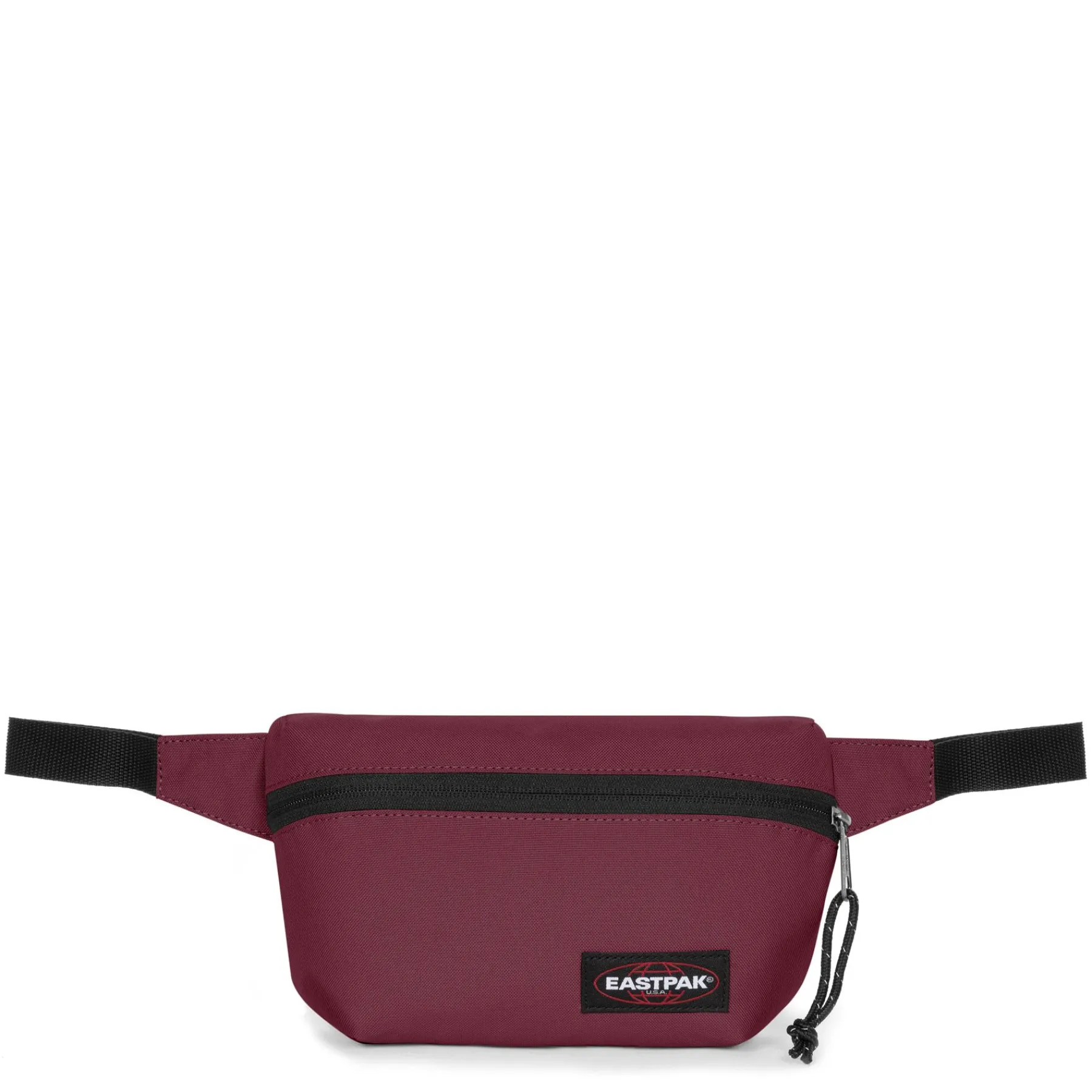 SOMMAR-Eastpak Online