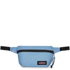 SOMMAR-Eastpak Outlet