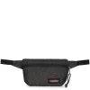 SOMMAR-Eastpak Hot