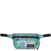 SOMMAR-Eastpak Hot