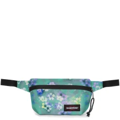 SOMMAR-Eastpak Hot