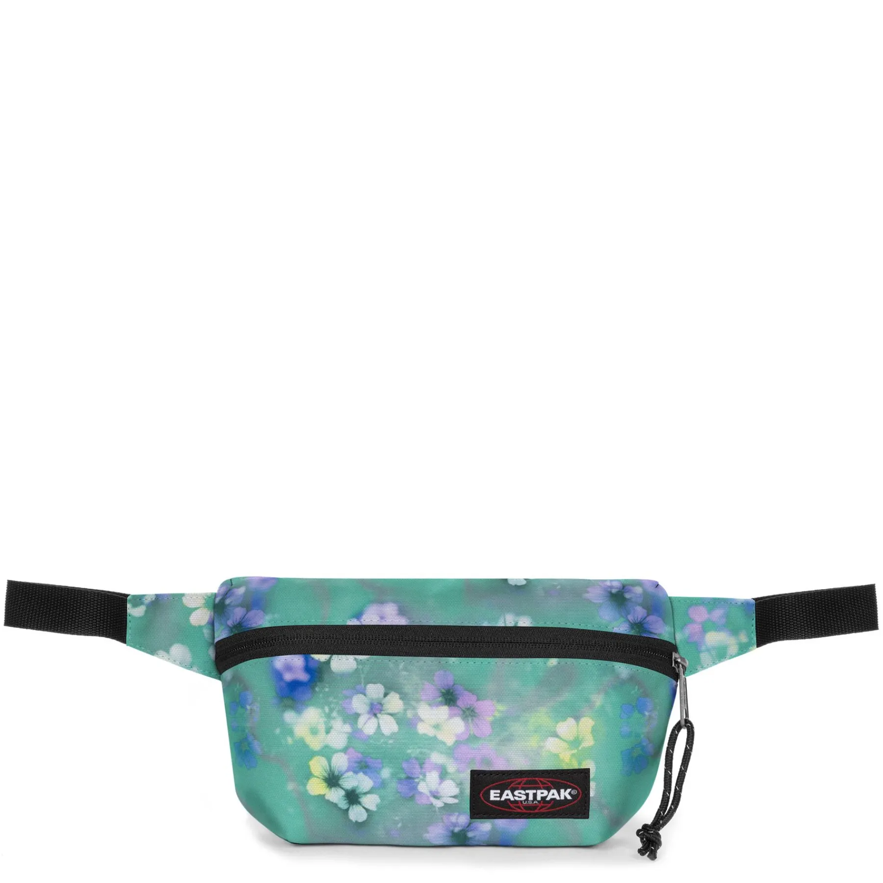 SOMMAR-Eastpak Hot