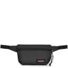 SOMMAR-Eastpak Hot
