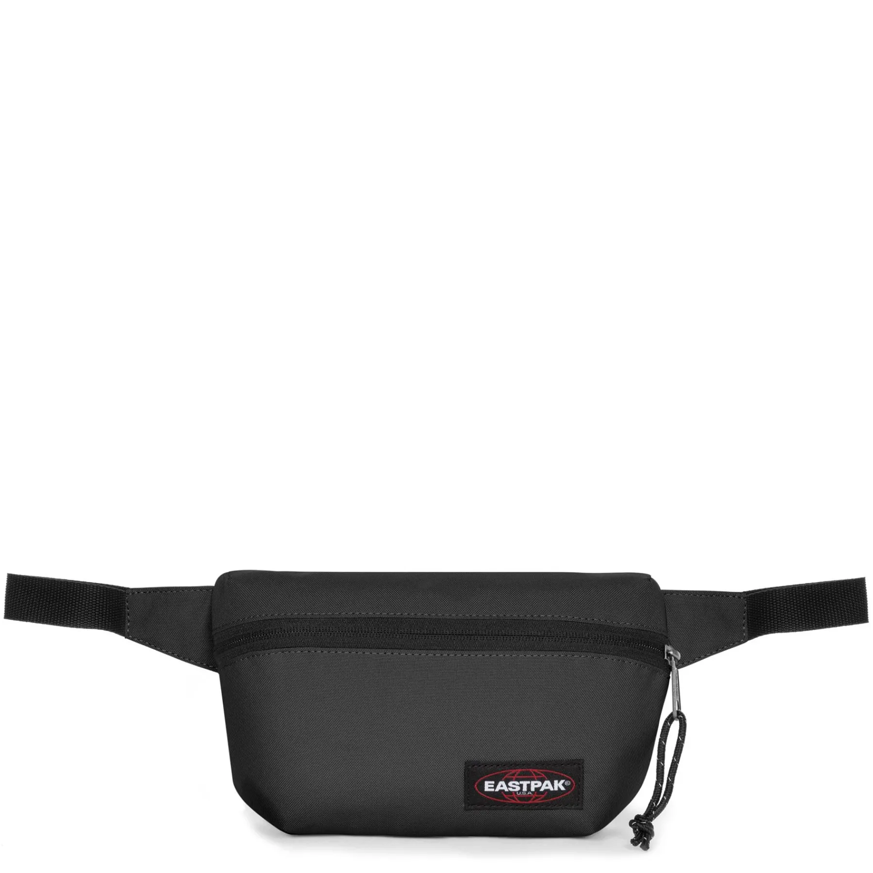 SOMMAR-Eastpak Hot