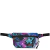 SOMMAR-Eastpak New
