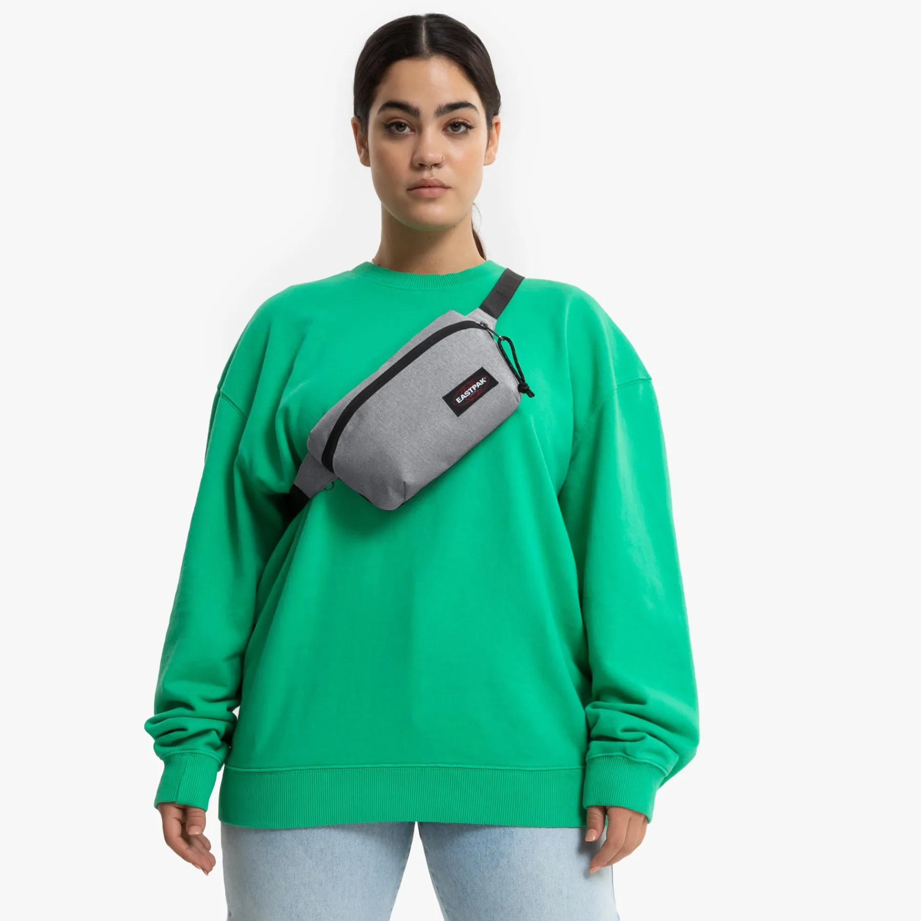 SOMMAR-Eastpak Sale