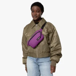 SOMMAR-Eastpak Discount