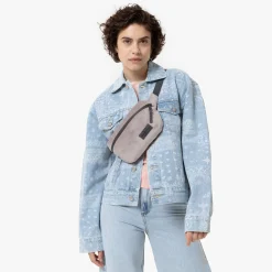 SOMMAR-Eastpak Discount