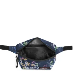 SOMMAR-Eastpak Outlet