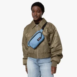 SOMMAR-Eastpak Outlet