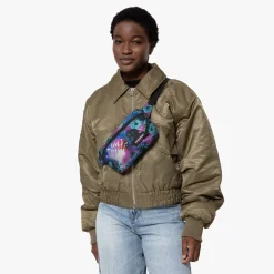 SOMMAR-Eastpak New