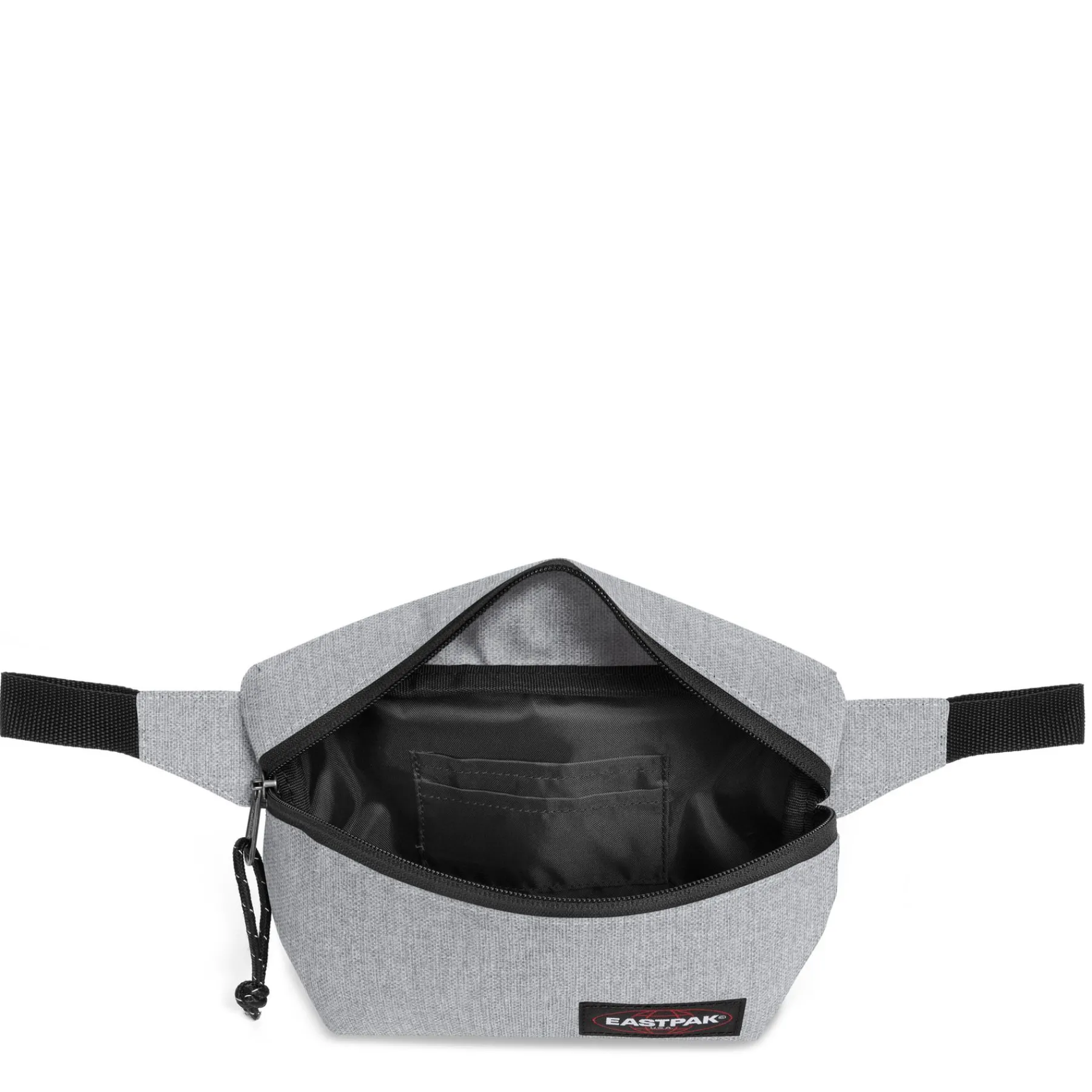 SOMMAR-Eastpak Sale