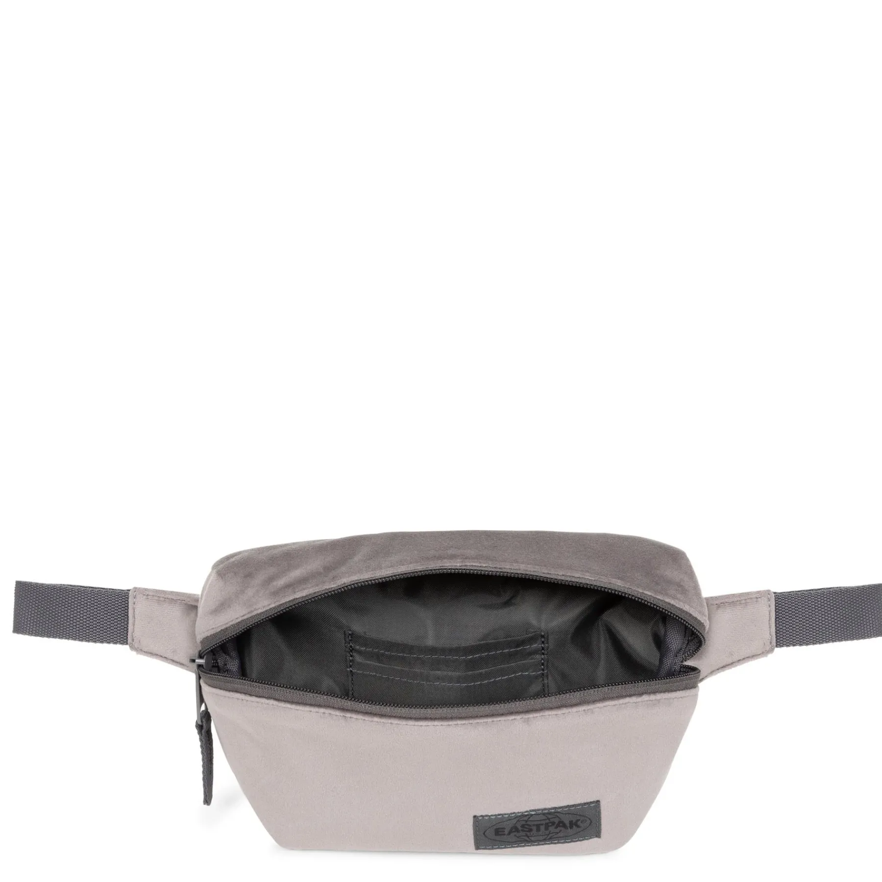 SOMMAR-Eastpak Discount