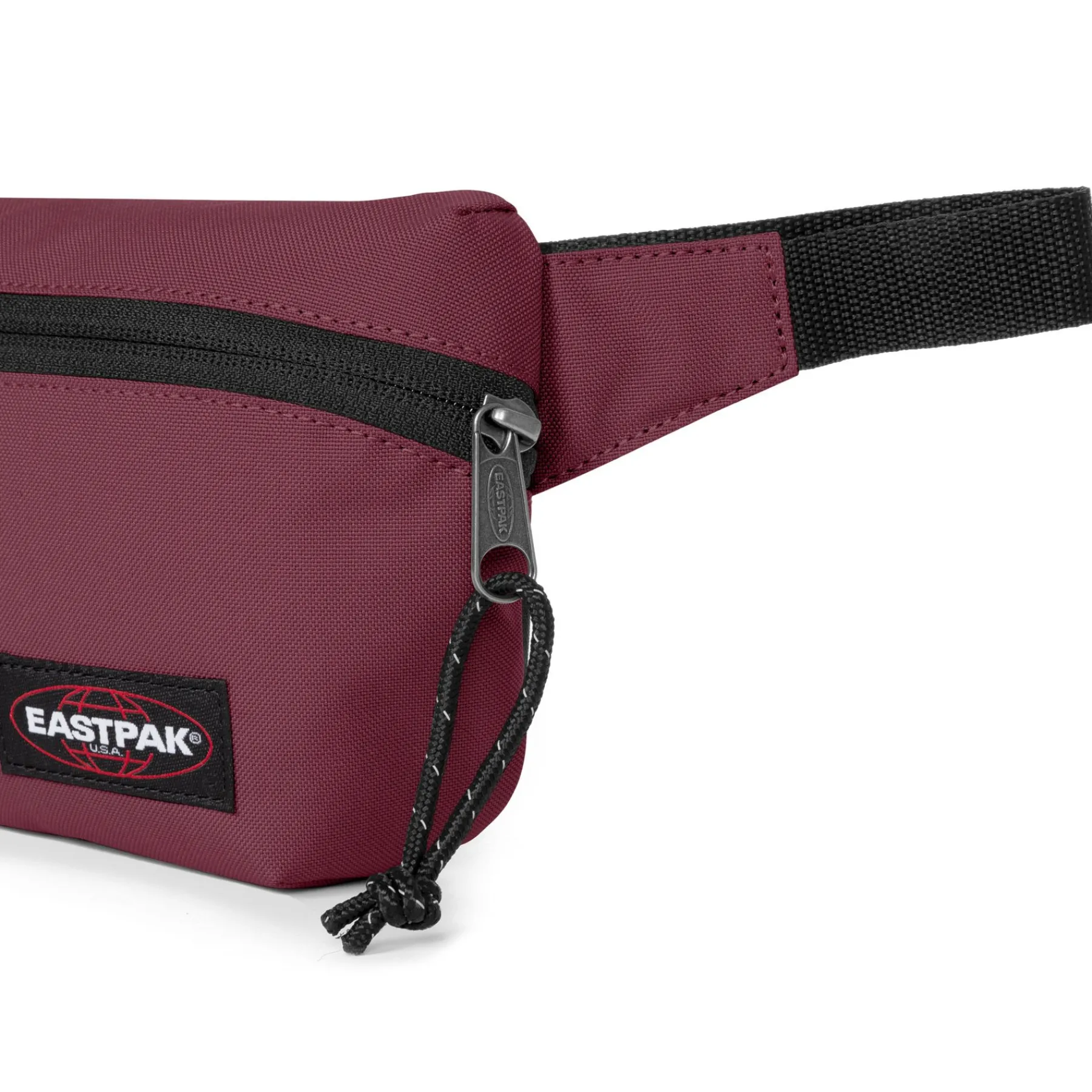SOMMAR-Eastpak Online
