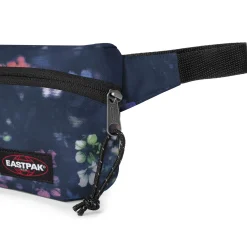 SOMMAR-Eastpak Outlet