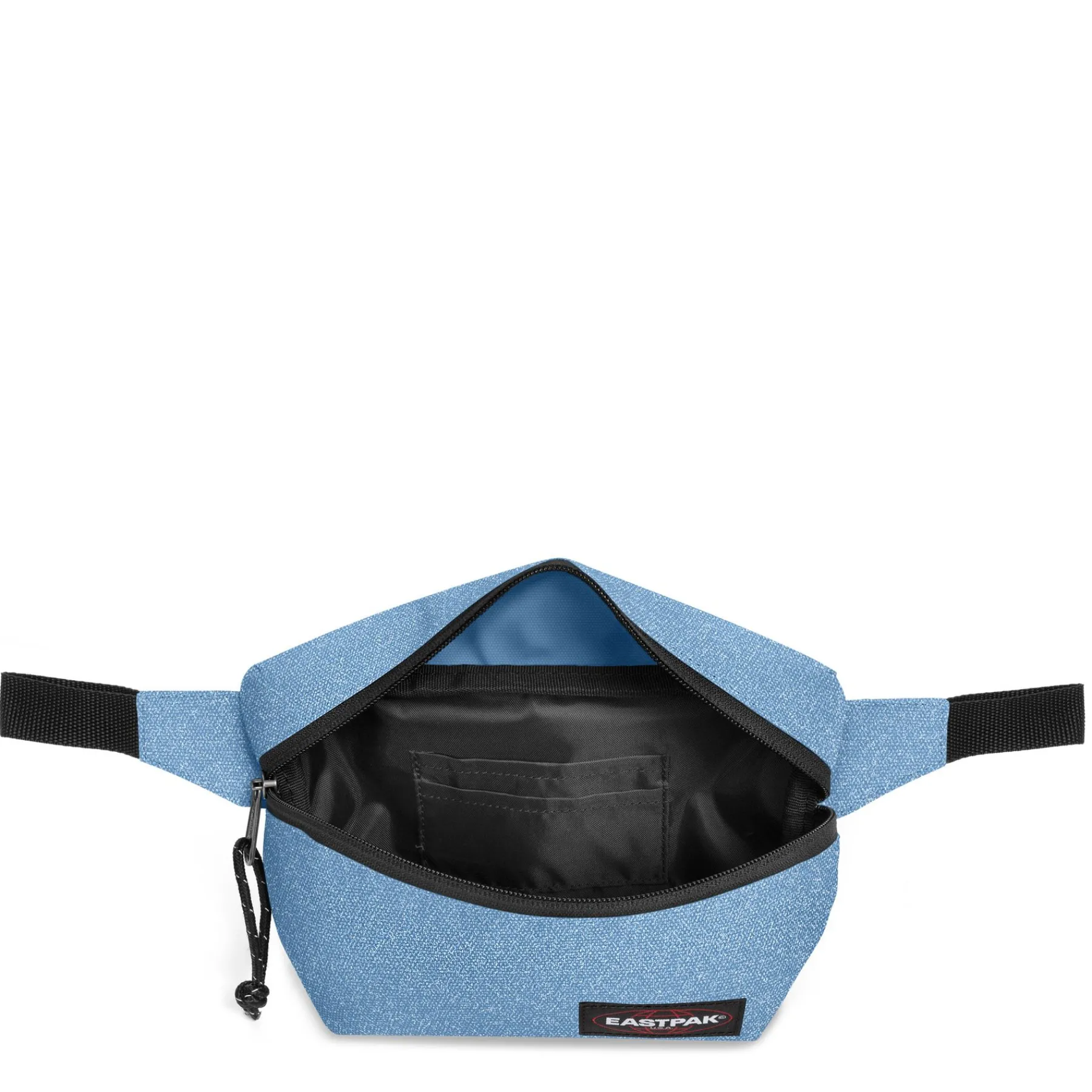 SOMMAR-Eastpak Outlet
