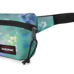 SOMMAR-Eastpak Hot