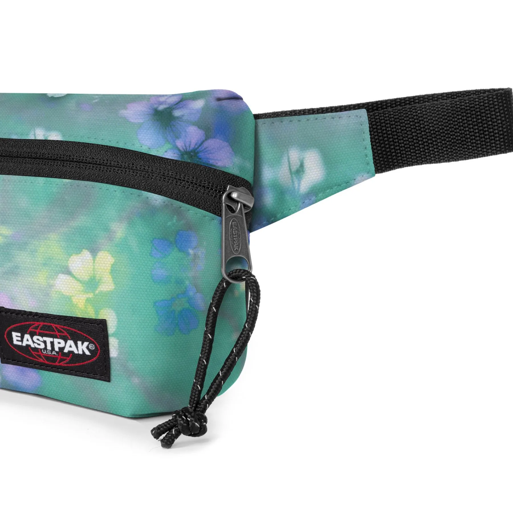 SOMMAR-Eastpak Hot